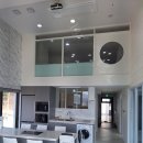 미소키즈풀빌라 이미지