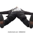 청도 글램핑 이미지