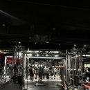 24시 라이트짐 고덕2호점 이미지