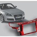 이륜자동차 환경협회 이미지