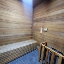 피트니스 라인(FITNESS LINE) 이미지