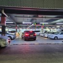 봉곡동296 이미지