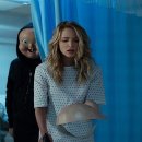 해피쿠키데이 이미지