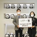 순환목장 이미지