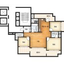 학사1공인중개사사무소 이미지