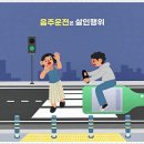 법무법인신호