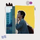 박창근 LP - 박창근 베스트 20 LP 예약 안내 이미지