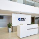 컴퓨터서비스 이미지