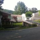 종합관광안내센터 이미지