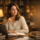 한남대학교 대학원 | 영어교육대학원 양성과정, 온라인 준비 실수 5가지