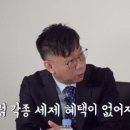 도시앤기획 행정사사무소 이미지