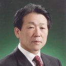 동해메디칼 한국일보