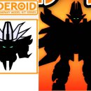 스마일슈퍼 이미지