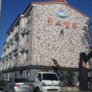 완산-141 이미지