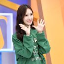 이재희스튜디오 이미지