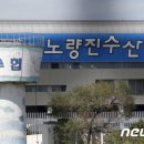 시장회수산 이미지