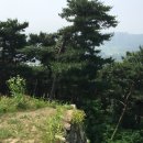 반송동181 이미지