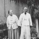 대부여관 이미지