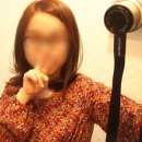퍼시랩