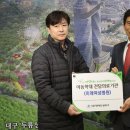 달서지역아동센터 이미지