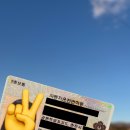 산수빌A 이미지