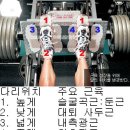 무지프레스