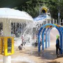 후릉공원 이미지