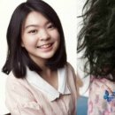유해정 카카오 검색결과