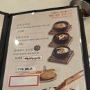 숨쉬는순두부대구대곡점 이미지