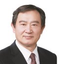 ㈜르노삼성자동차지정정비센터강동정비 | 강동구와 송파구 지방선거 후보자 등록상황 (5월26일 08시30분)