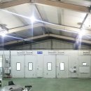 제원자동차공업사 이미지