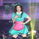 포토조이 이미지