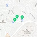 GS25 영도청학롯데점 이미지