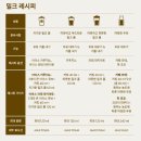[가전리뷰] 네스프레소 버츄오플러스+에어로치노 4 커피머신 추천 (내돈내산)