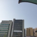 유영상이비인후과의원 네이버블로그