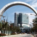 강남대학교 이미지