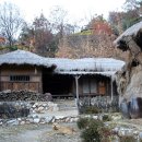 고향생각 이미지