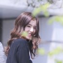 철이네 - 산청군 남명로 201 | 철이네