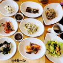 ●금등어● 고등어 구이 들안길 맛집 후기
