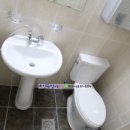 남현동-34 이미지