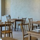 당진시 동부로 이미지