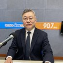 이화피플 이미지