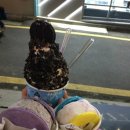 올드플랫 남포점 이미지