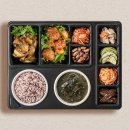 서울수리초등학교 이미지