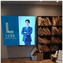 개인회생 서울 역삼역 루다법무사사무소 후기