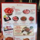 새마을식당내포