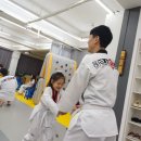 장현초등학교 이미지