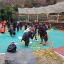 라온교육