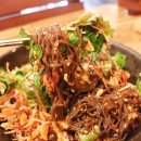 남도항아리보쌈 학동점 이미지