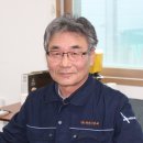 (주)우리이엔씨 이미지